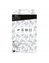 Offizielle Disney iPhone 11 Pro Hülle mit lächelndem Welpen – 101 Dalmatiner