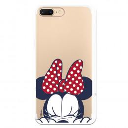 Offizielle Disney Minnie...