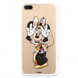 Offizielle Disney Minnie...