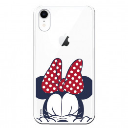 Offizielle Disney Minnie...