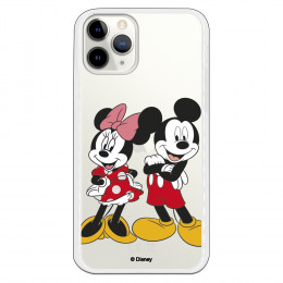 Offizielle Disney Mickey...