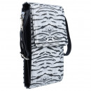 Animal Leopard Print Handtasche - Limitierte Auflage