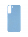 Funda Biodegradable para Samsung Galaxy S22 Plus