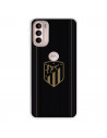 Funda para Motorola Moto G41 del Atleti  - Licencia Oficial Atlético de Madrid