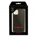 Funda para Samsung Galaxy S21 Ultra del SL  - Licencia Oficial Benfica