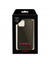 Funda para Samsung Galaxy S10 del SL  - Licencia Oficial Benfica