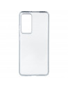 Transparente Silikonhülle für Xiaomi 12