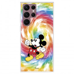 Offizielle Disney Mickey...