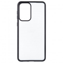 Funda Bumper Premium para Samsung Galaxy A33 5G