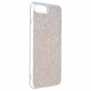 Funda Glitter Premium para iPhone 8 Plus