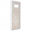 Funda Glitter Premium para Samsung Galaxy S8