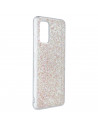 Funda Glitter Premium para Samsung Galaxy A32 4G