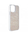 Funda Glitter Premium para iPhone 13 Pro Max