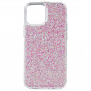 Funda Glitter Premium para iPhone 13 Mini