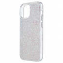 Funda Glitter Premium para iPhone 13 Mini