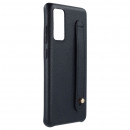 Funda Funda Strap para Samsung Galaxy S20 FE