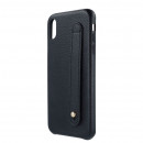 Funda Funda Strap para iPhone XS Max