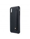 Funda Funda Strap para iPhone X