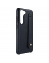 Funda Funda Strap para Samsung Galaxy S21 FE