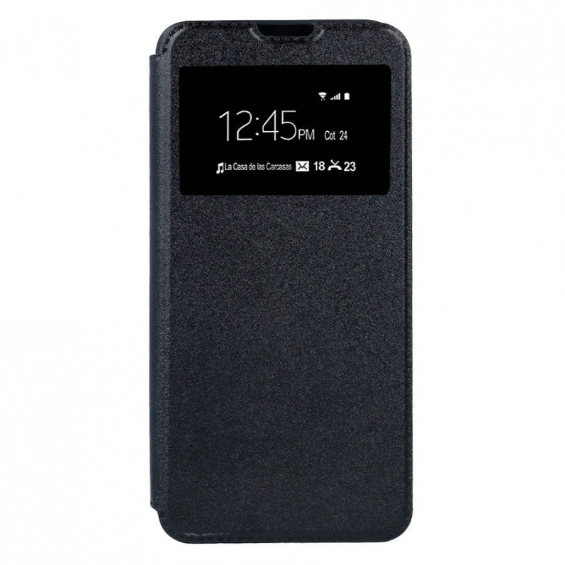 Funda libro para Oppo Find X5 Pro