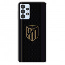 Funda para Samsung Galaxy A13 4G del Atleti  - Licencia Oficial Atlético de Madrid