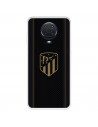 Funda para Nokia G20 del Atleti  - Licencia Oficial Atlético de Madrid