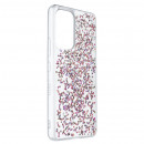 Premium Glitter Case für Samsung Galaxy A53 5G