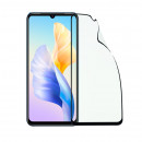 Unbreakable Full Tempered Glass für Vivo V23