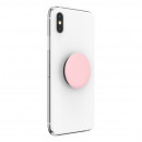 Offizielle PopSockets – Farbe PopGrip