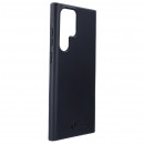 Funda Biodegradable para Samsung Galaxy S22 Ultra