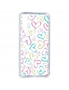 Funda Reforzada Diseño para Samsung Galaxy S21 Plus