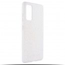 Funda Biodegradable para Samsung Galaxy S20 FE