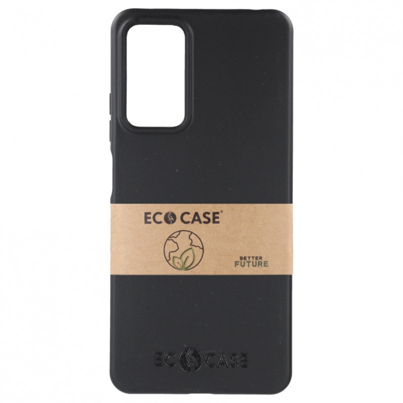 ECOcase-Hülle für Xiaomi Redmi Note 11 Pro 5G
