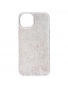 Funda Biodegradable Diseño para iPhone 13