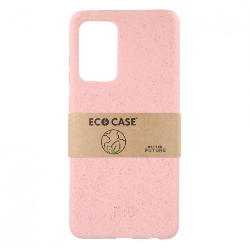 ECOcase Hülle für Samsung Galaxy A72 5G