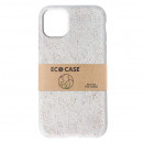 ECOcase Design-Hülle für iPhone 11
