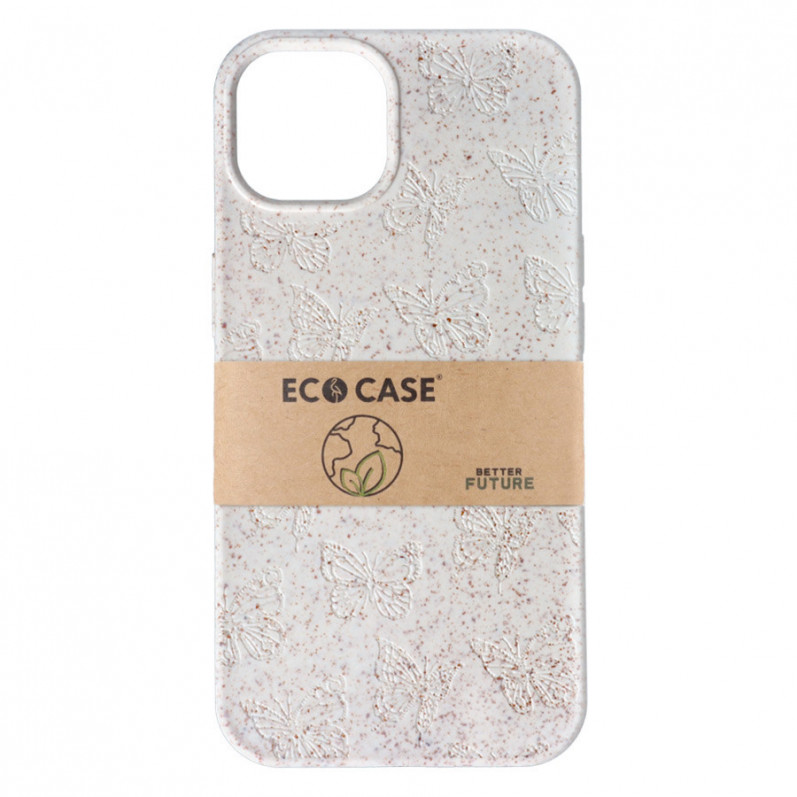 ECOcase Design-Hülle für iPhone 13