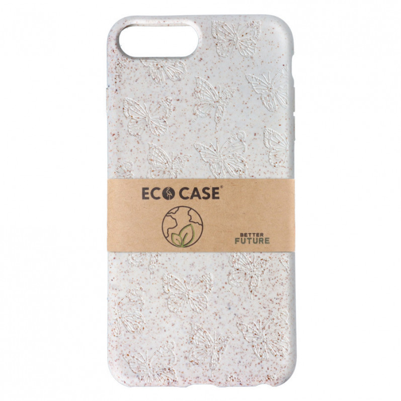 ECOcase Design-Hülle für iPhone 7 Plus