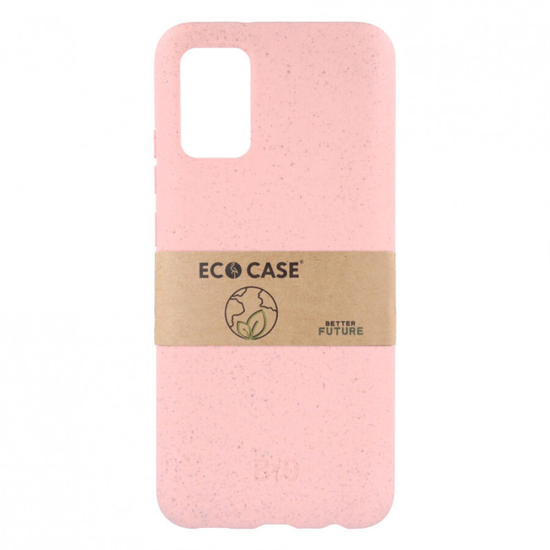 ECOcase Hülle für Samsung Galaxy A02s