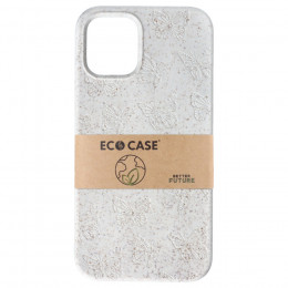 Funda Biodegradable Diseño para iPhone 12 Mini