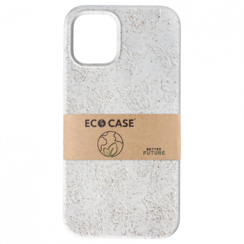 Funda Biodegradable Diseño para iPhone 12 Mini