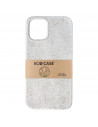 Funda Biodegradable Diseño para iPhone 12 Mini