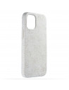 Funda Biodegradable Diseño para iPhone 12 Mini