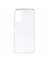 Transparente Silikonhülle für Vivo Y52 5G