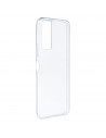 Transparente Silikonhülle für Vivo Y72 5G