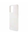 Funda Biodegradable para Realme C31