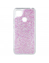 Funda Glitter Premium para Xiaomi Redmi 9C