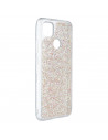 Funda Glitter Premium para Xiaomi Redmi 9C