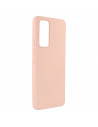 Funda Ultra suave colgante para Xiaomi Mi 12 Lite 5G