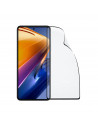 Unzerbrechliches, vollständig gehärtetes Glas für Xiaomi Poco X4 GT